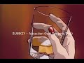 日本語字幕 / 和訳    BUMKEY - 갖고놀래 Attraction (feat.Dynamic Duo)
