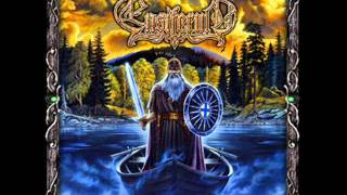 Old Man (Vainamoinen Part I) - Ensiferum