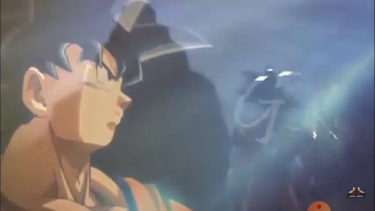 tyler1 dragon ball z song tyler1 dragon ball z song
