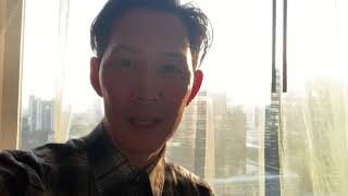 이정재 &amp; 트록세덤