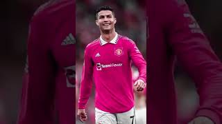 Cristiano Ronaldo X Lionel Messi Neon Blade Whatsapp Status