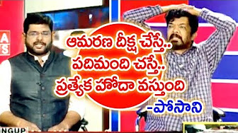 hqdefault.jpg?sqp=-oaymwEXCNACELwBSFryq4