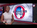BUSINESS BITES  May 11, 2026