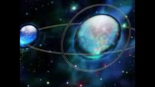 Clocks Röyksopp's Trembling Heart Instrumental