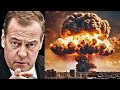 DIRECTO ÚLTIMA HORA ATAQUE TOTAL DE RUSIA AL ULTIMATUM DE TRUMP UCRANIA CAE ISRAEL Vs IRÁN DIRECTO ÚLTIMA HORA ATAQUE TOTAL DE RUSIA AL ULTIMATUM DE TRUMP UCRANIA CAE ISRAEL Vs IRÁN