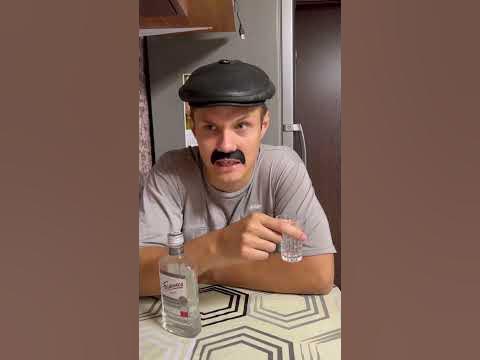Батя и сын ️ - YouTube