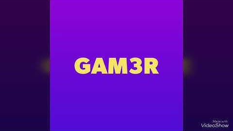 Need for speed no limits : chapter 1 beating elliot