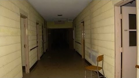 (FNF: Sticky Mod) Sticky Situation￼ Remake