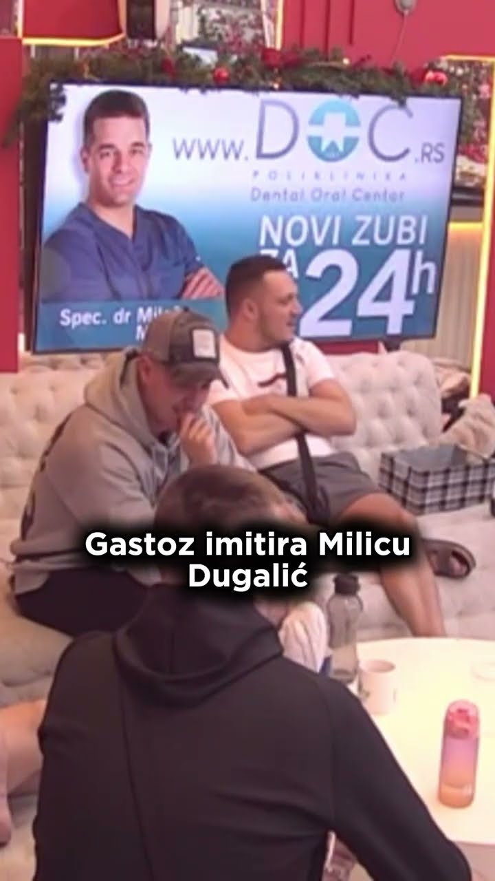 #rtvpinkofficial #elita8 #elita