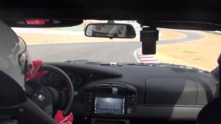 suzuka 20170119 2 30 23