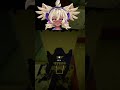 I offer UNLIMITED MILK~! | #live2d #fypシ゚ #envtuber #vtuberclip #sgvtuber #vtubermoment