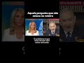 16 de junho de 2025