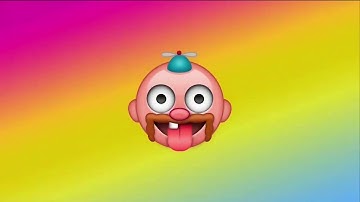 Bumper Sign On 2015 6AM | CHECK it 4.0 | Fanmade | Cartoon Network Arabic