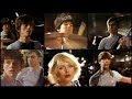 Deconstructing Heart Of Glass (Blondie - Isolated Tracks)