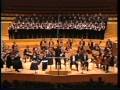 sir neville marriner requiem mozart orchestra of cadaqueschoir amici musicae 0315 dies irae