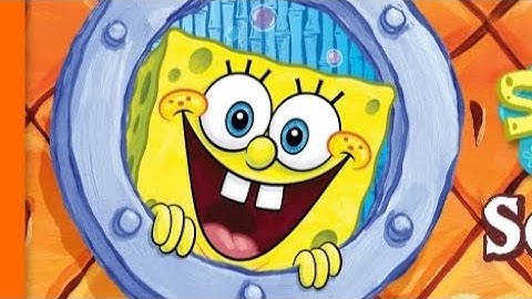 Arab x ivan greko x diff - pissa ( SpongeBob parody )