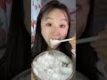 Calm Background ASMR – Clean Sounds