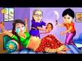 Shiva cartoon new episode in hindi 2024  hindi story