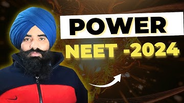 At any instant of time  ,the displacement of particle is given by  2t-1 under the effect of force 5