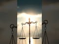 Quiet Streams of Wisdom: Verses and the Prophet's Gentle Path