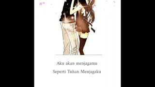 Download lagu Dengarlah Bintang Hatiku aku akan menjagamu Status Whatsapp Terbaru 2018 100 Baper Dengarlah Bintang Hatiku aku akan menjagamu Status Whatsapp Terbaru 2018 100 Baper