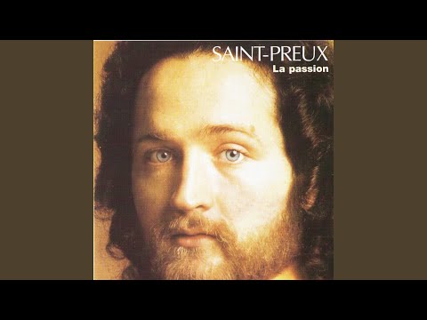 Saint-Preux - Intermède 2