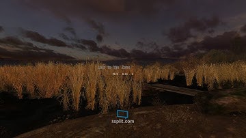 S.T.A.L.K.E.R. Cop + Complete 2012 Mod