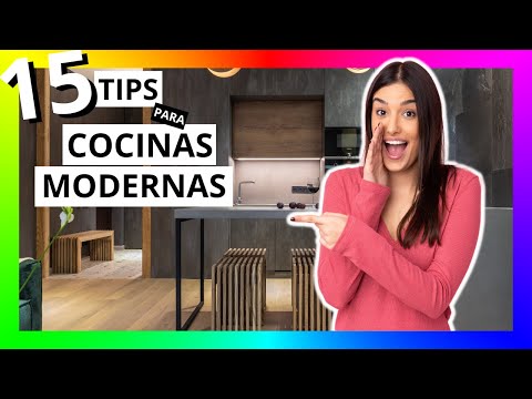 Decora la cocina con cuadros y triunfa: 15 consejos de