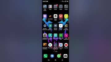 #Jazz #VPN #Not #Working #Jazz #Host #Block