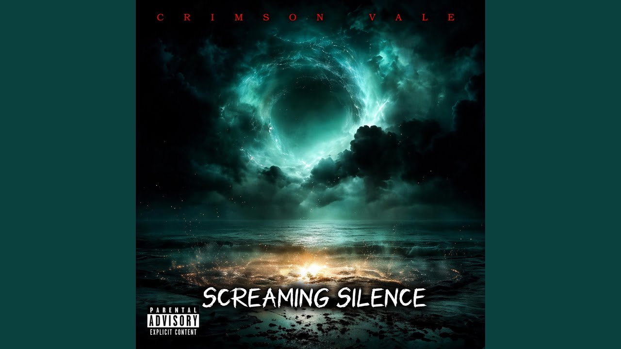 Screaming Silence