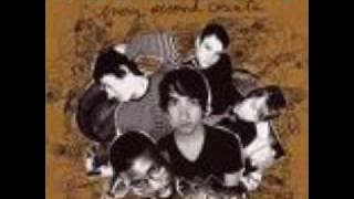 Hate (I really dont like you) Plain White T's