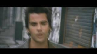 Stereophonics - It Means Nothing (Official Video)