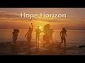 Lucastars hope horizon dance competition anthem 2024  apex of fun