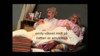 Book Trailer The Stonekeeper Subscribe Pls