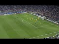 PSG 5 0 Inter Milan Full Match Tactical CAM PSG 5 0 Inter Milan Full Match Tactical CAM