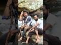 పెద్ది డైరెక్టర్ బుచ్చిబాబు కి బర్త్ డే విష్ చేసిన రామ్ చరణ్ | Ram Charan Birthday Wish to Buchibabu