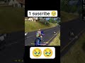 🥹😭 Suscribe 😭🥹