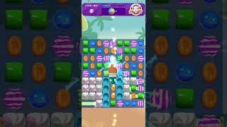 Candy Crush Level 7186