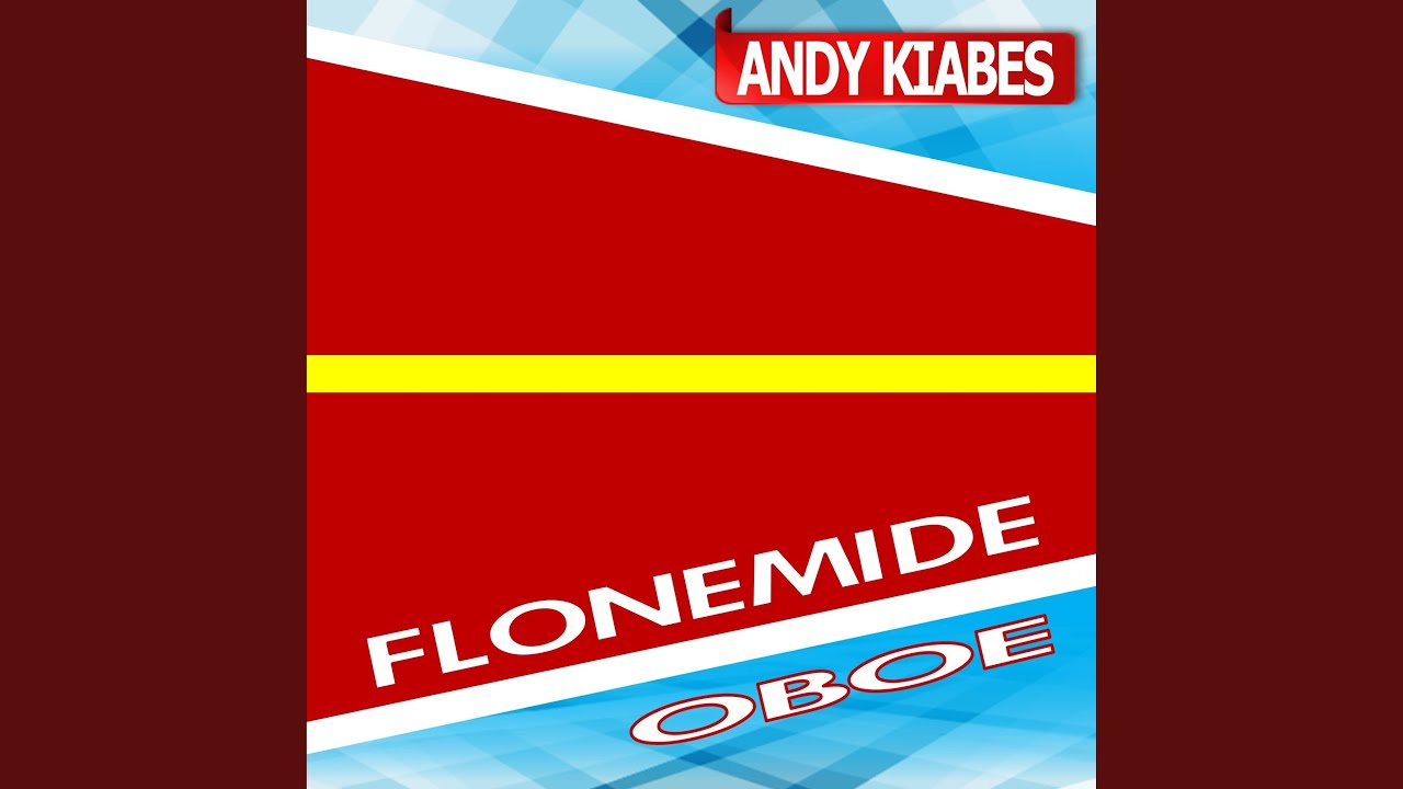 Flonestera (Oboe Version)