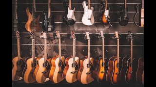 yamaha f280 guitar bolsa