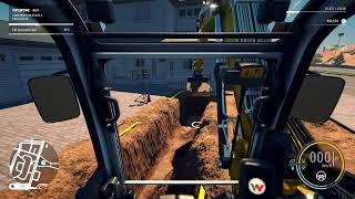 Construction sim 22