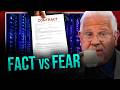 The Data Center Debate is Very Real - Here's what You NEED to Know! | Glenn Beck