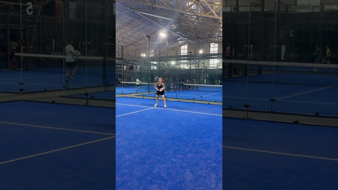 Like Animals Fake Love BTS WORLD TOUR ARIRANG Goyang Day 1 Fancam - YouTube Auto PHP Script