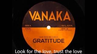Still Beautiful (Vanaka featuring J.R. Richards of Dishwalla) chords