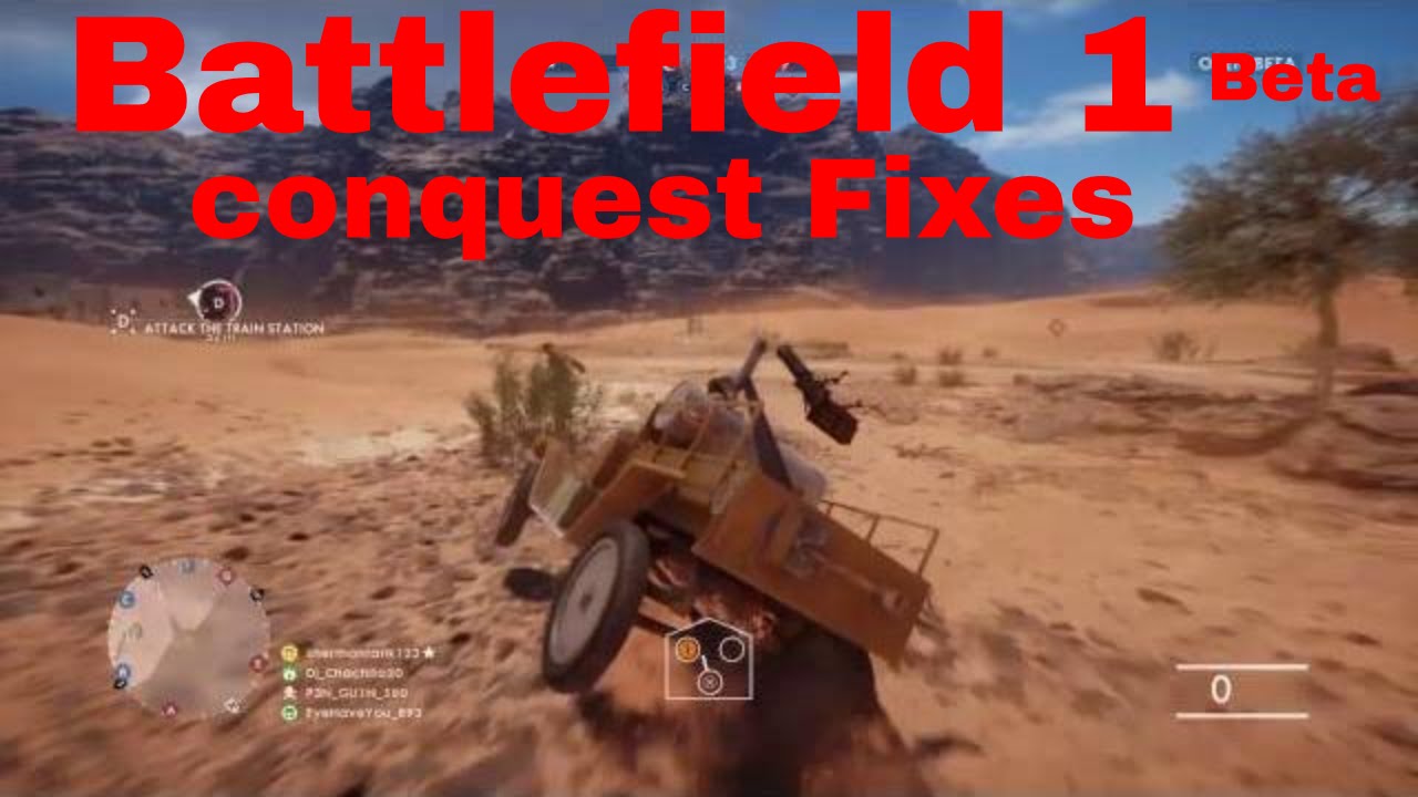 camera iphone 8 plus apk Battlefield 1 Beta conquest fixes