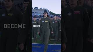 Developing Tomorrow&#39;s Leaders | U.S. Air Force Academy