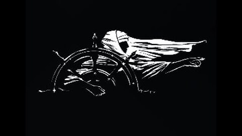 [Mission Briefing] Eliminate V.VII