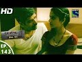 Crime Patrol Dial 100 - क्राइम पेट्रोल - Sauda - Episode 143 - 9th May, 2016