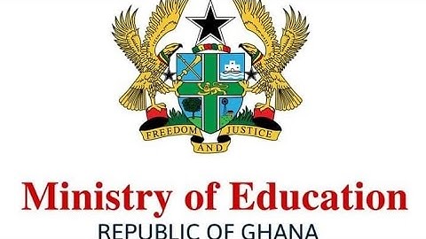 Step-By-Step Guide to GES - EMIS Registration and Data Entry-2023