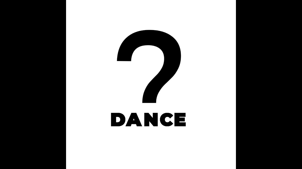 Why Dance by J-Cast Live Stream - R.11 Dance Adversities